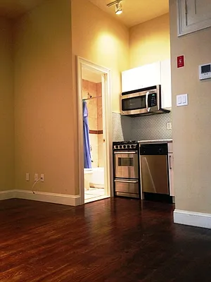 Rented by Landmark Resources | media 18