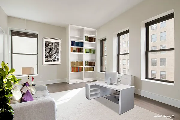 Rented by Keller Williams NYC | media 18
