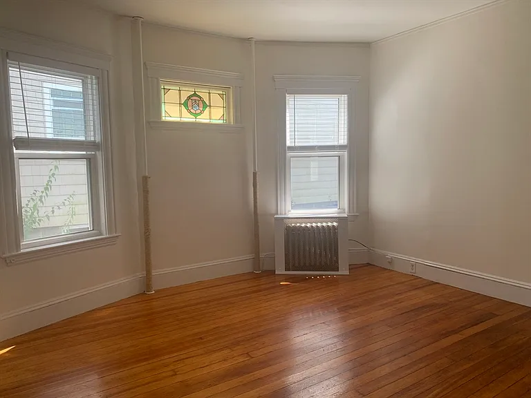 52 Percival St #1 — Photo 8