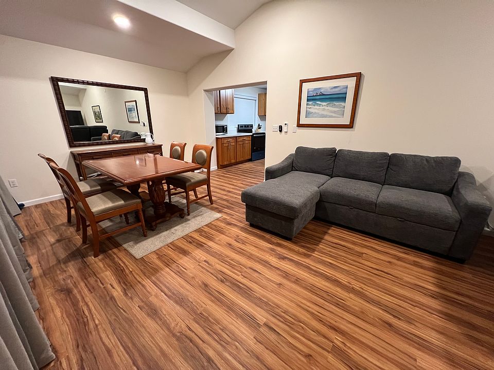 1st image of 45-124 Ka Hanahou Cir #2