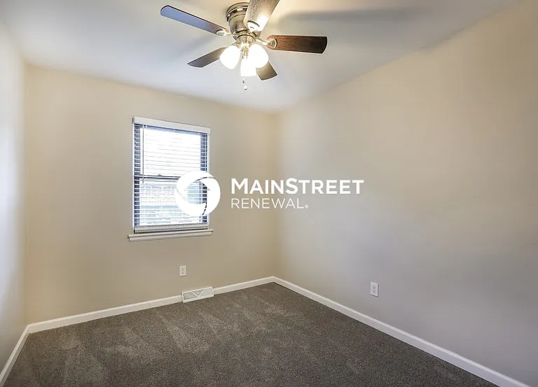 1604 N Glen Ellyn St — Photo 7