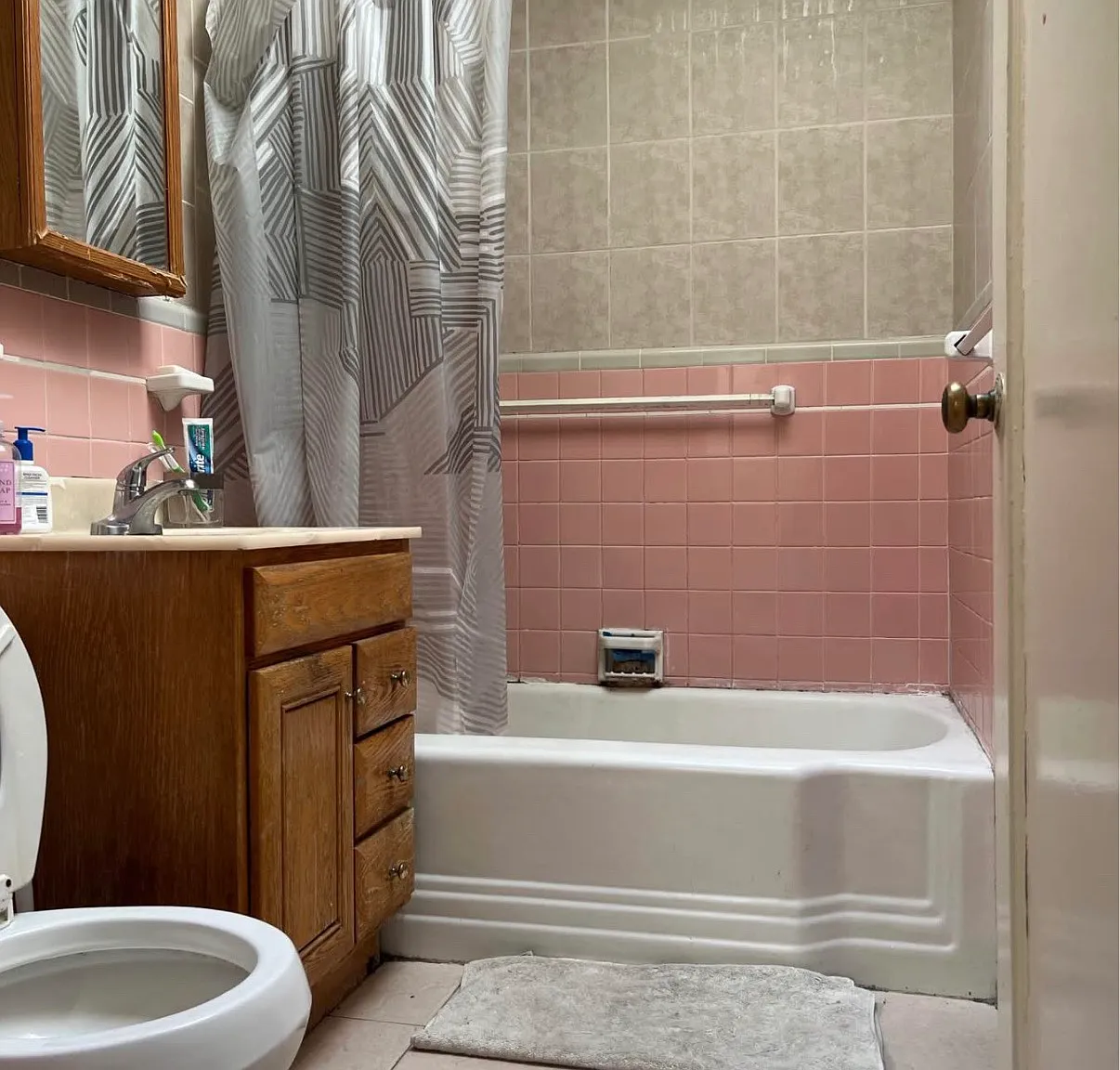 6 bed, 1884 sqft, $1,150 — Photo 3