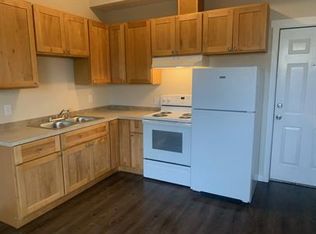 204 4th Ave W, Olympia, WA 98501