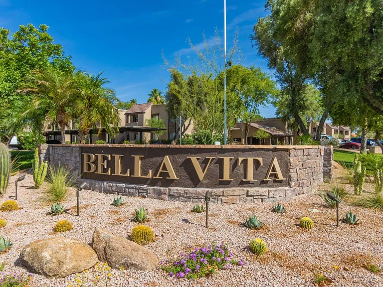 Bella Vita — Photo 10