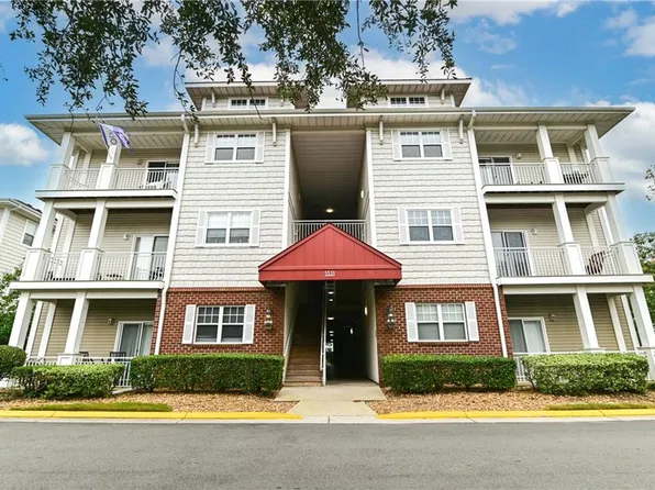 5321 Warminster Dr Unit 302, Virginia Beach, VA 23455