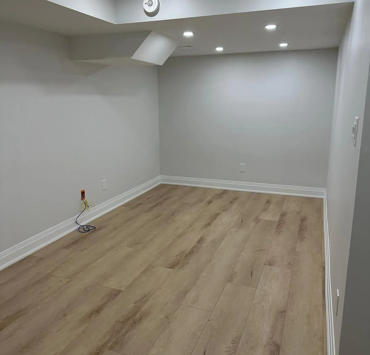 2 bed, $2,200 — Photo 3