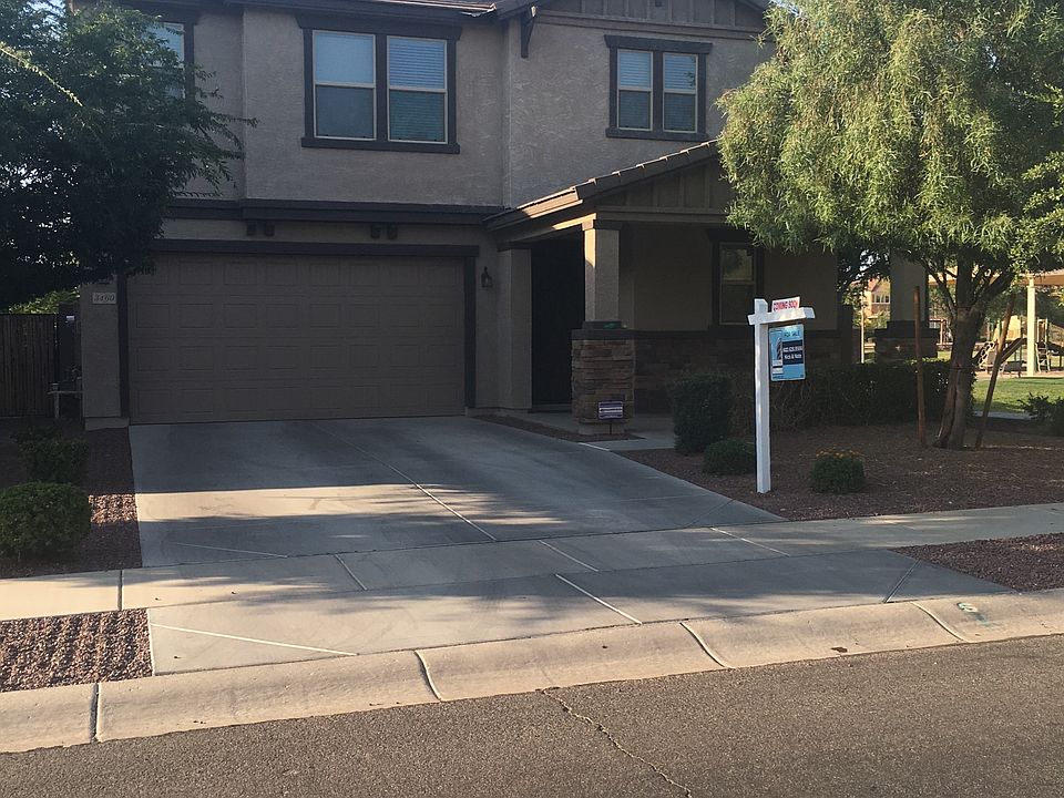 1st image of 3460 E Melody Ln
