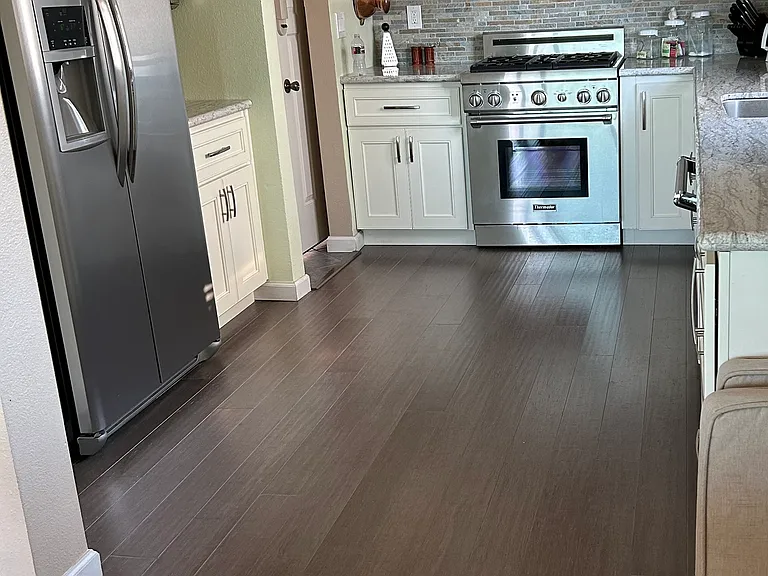 5718 Marlin Dr — Photo 3