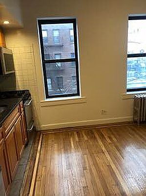 2nd image of 45-15 42nd St #3B