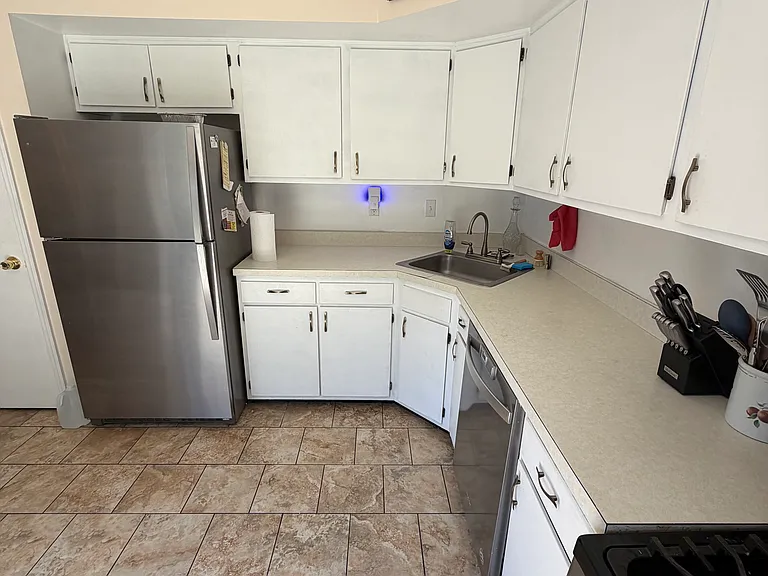 149 Shoreline Dr — Photo 11