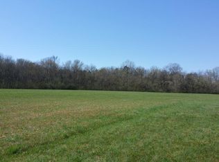 5 Arthur Sampson Rd LOT 5, Columbia, TN 38401