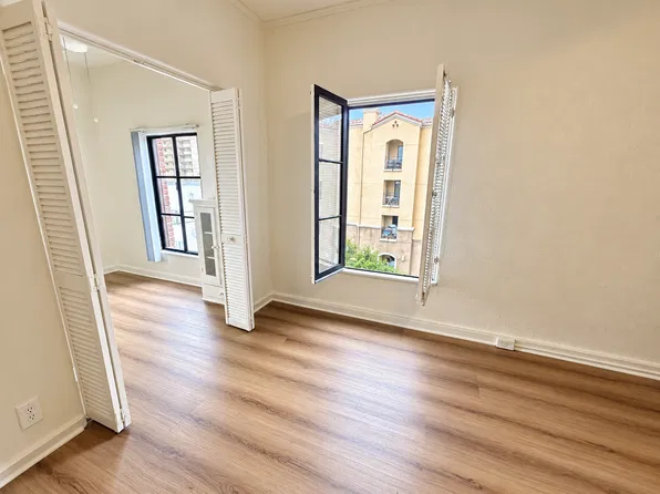 Jackson 213, 213 S Jackson St APT 308, Glendale, CA 91205