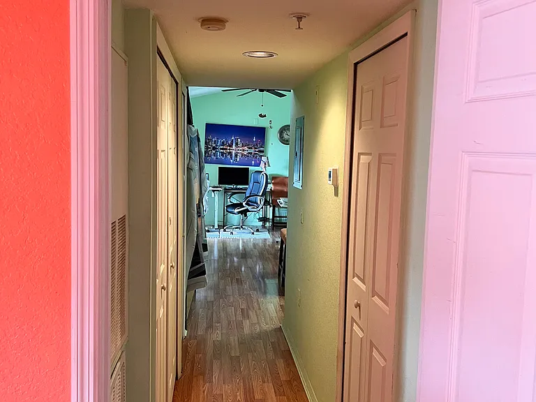 5156 City St #134 — Photo 10