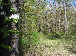 Fourth St, Middletown, NY 10940