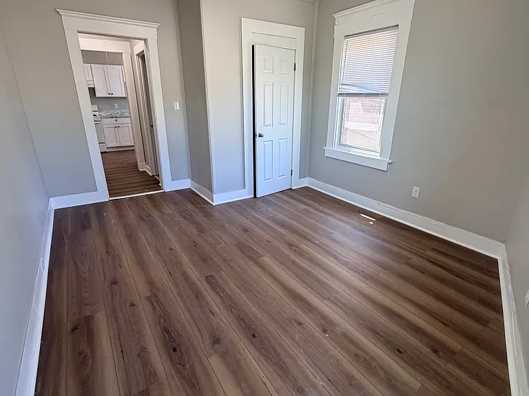 401 Sherman Ave #6 — Photo 6