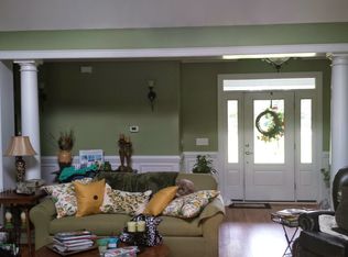 1355 Scott Rd, Rocky Point, NC 28457