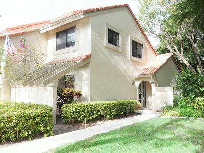 5630 Coach House Circle #D, Boca Raton, FL, 33486