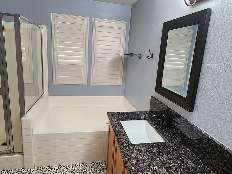 303 Esplanade Cir — Photo 13