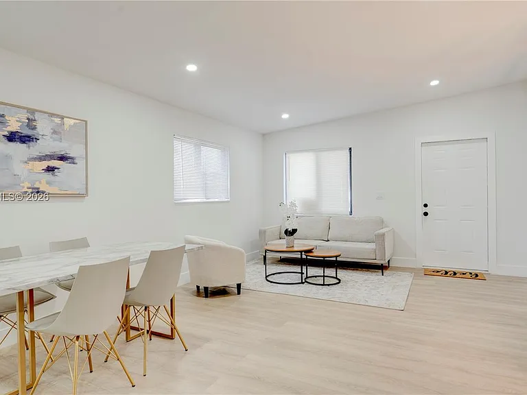 2736 NW 21st Ave — Photo 1