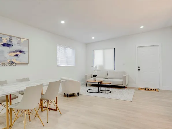 2736 NW 21st Ave, Fort Lauderdale, FL 33311