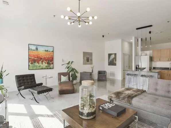 560 Dutch Valley Rd NE APT 2407, Atlanta, GA 30324