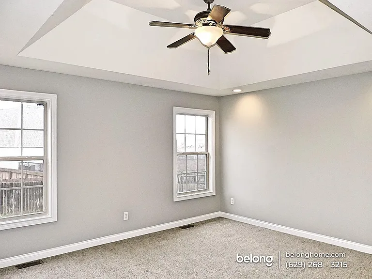 1429 Bruceton Dr — Photo 8