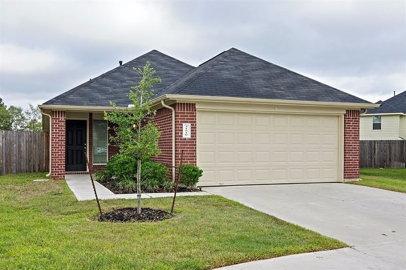 1st image of 21510 Palma Grove Way