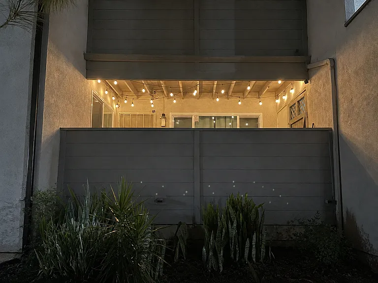 1270 Cabrillo Park Dr #B — Photo 18