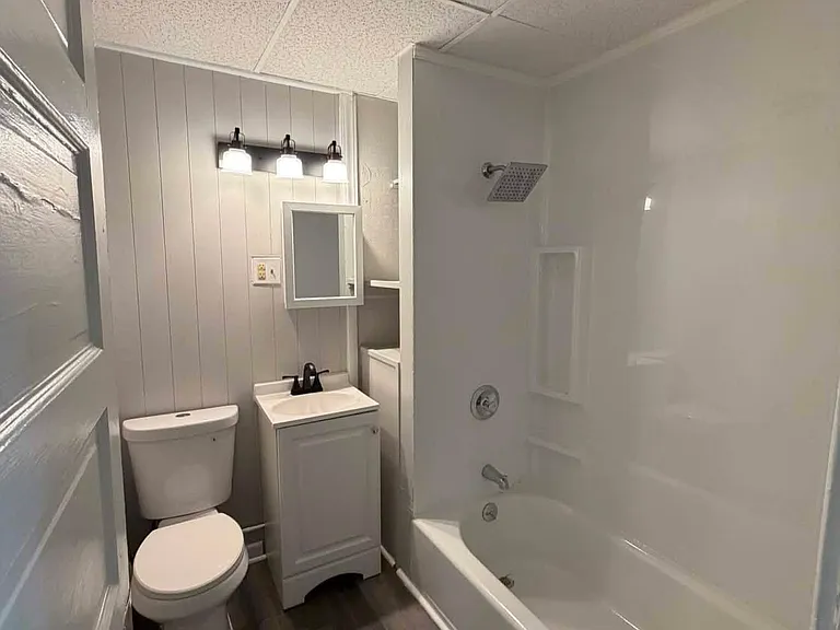 10419 Ignatius Ave #2 — Photo 10