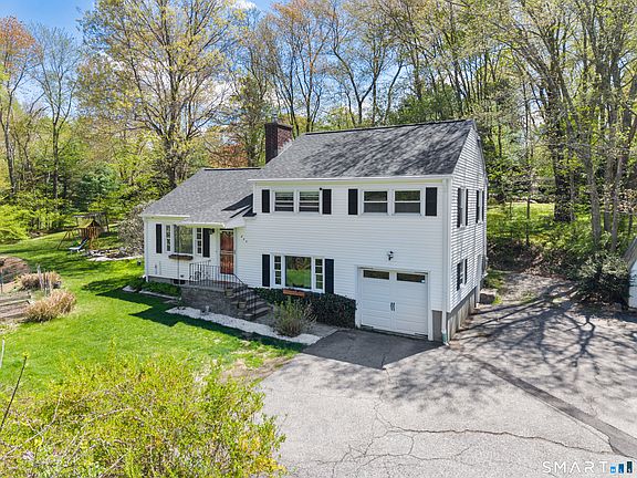 2nd image of 863 Whittemore Road