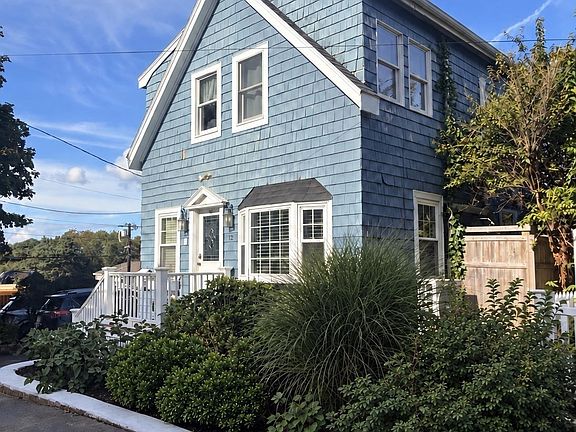 3rd image of 12 Colby Way