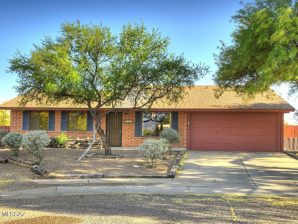 1st image of 10030 E Sarah Ann Pl