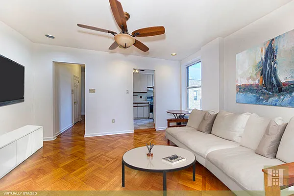 Sold by Halstead Real Estate | media 8