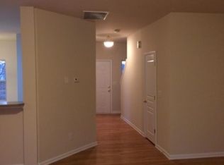 19629 Denae Lynn Dr, Cornelius, NC 28031