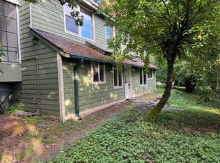 1010 34th St #2, Bellingham, WA 98229