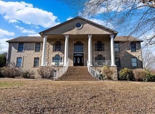 84 River Bend Rd, Milton, NC 27305