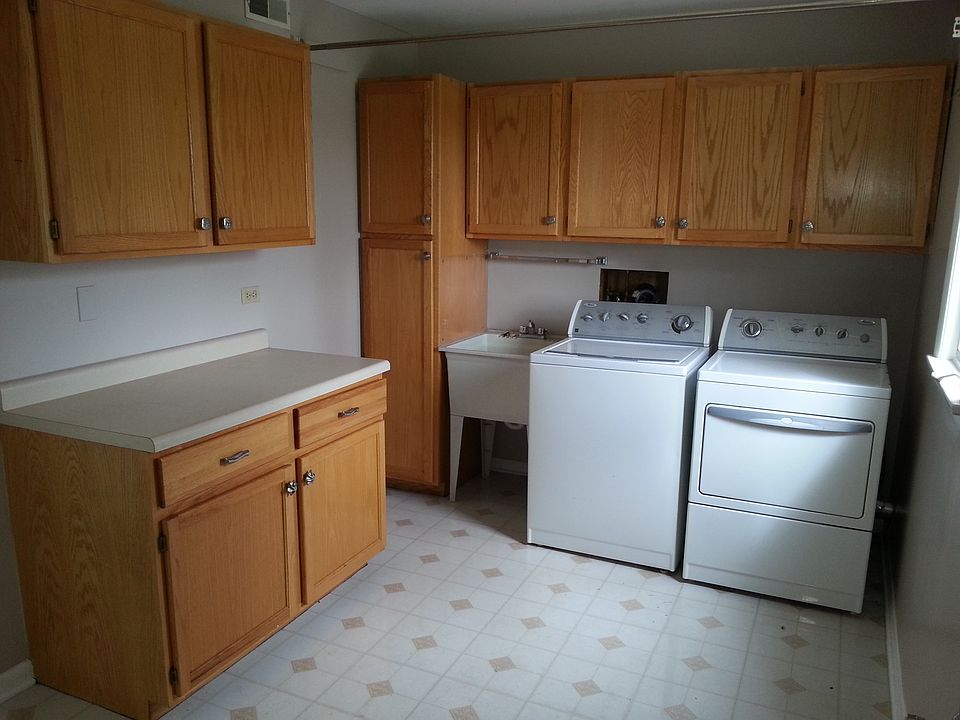 1st image of 25542 Tamarack Dr