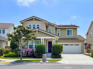 14619 Norfolk Ave, Chino, CA 91710