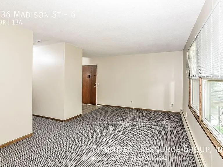 236 Madison St #6 — Photo 6