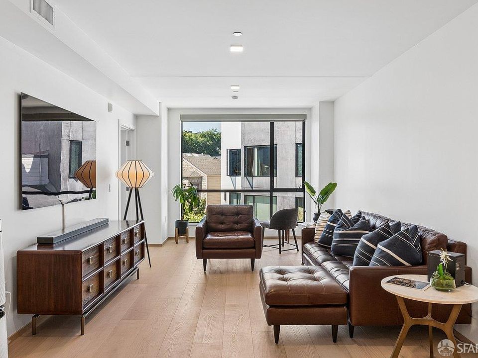 1st image of 2238 Market St #407
