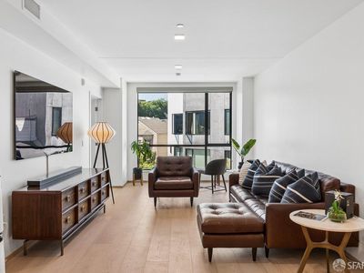 2238 Market St #407, San Francisco, CA, 94114