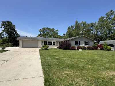 4700 West Hunting Park DRIVE, Franklin, WI, 53132