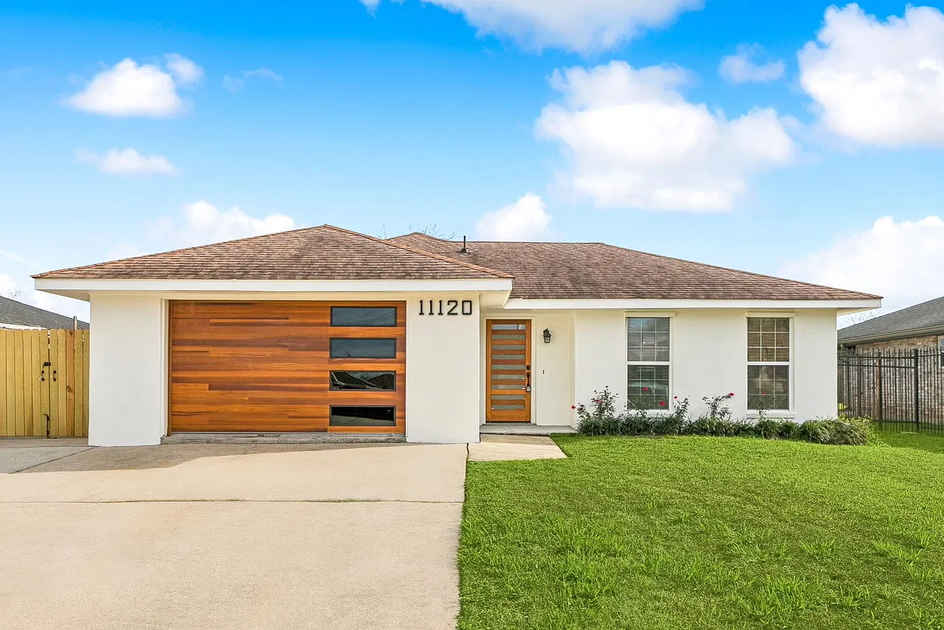 4 bed, 1757 sqft, $2,400 — Photo 1