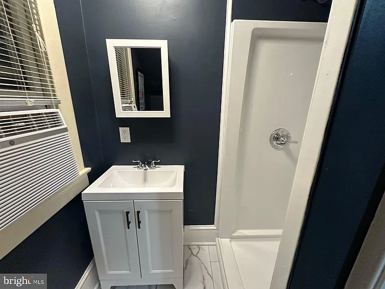 4608 W Virginia Ave — Photo 51