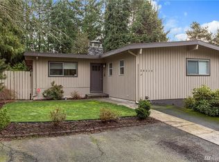 20214 20th Pl NE, Shoreline, WA 98155