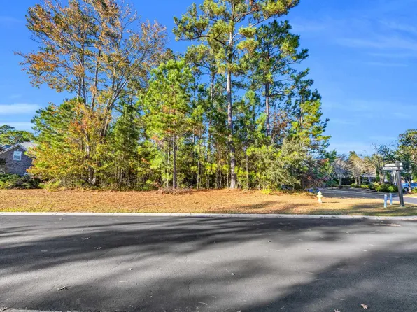 538 Nautilus Dr., Murrells Inlet, SC 29576