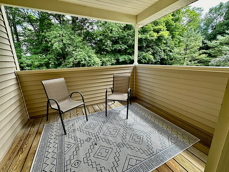 1 Inlander Rd — Photo 48