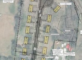 405 College St, Portland, TN 37148