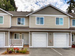1046 SW 130th St, Burien, WA 98146