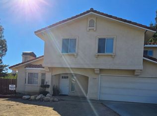 1209 Sunrise Ct, Paso Robles, CA 93446
